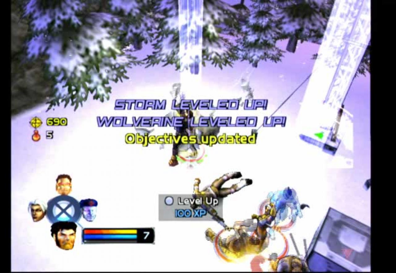 [01/12/2004] 