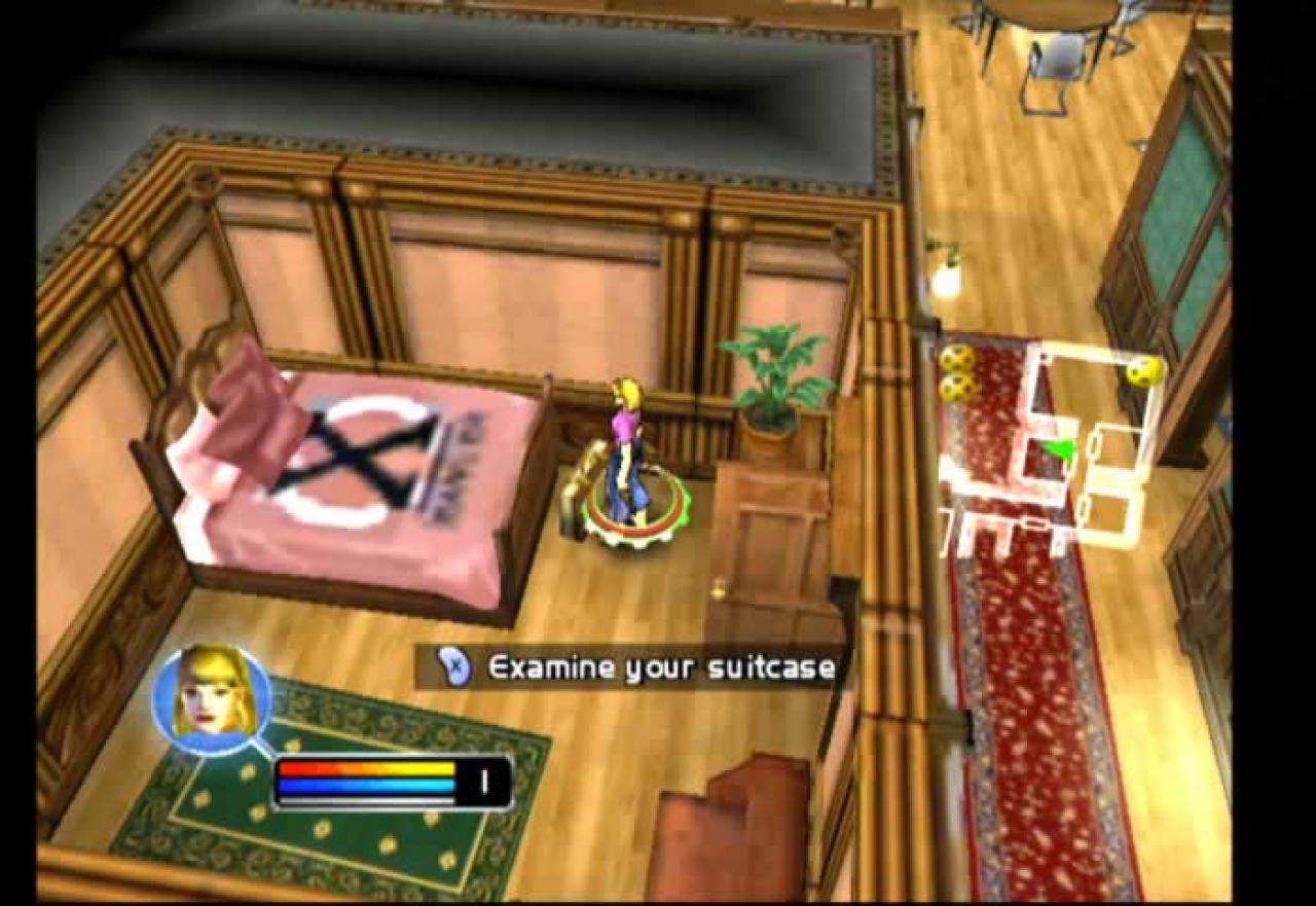 [01/12/2004] 