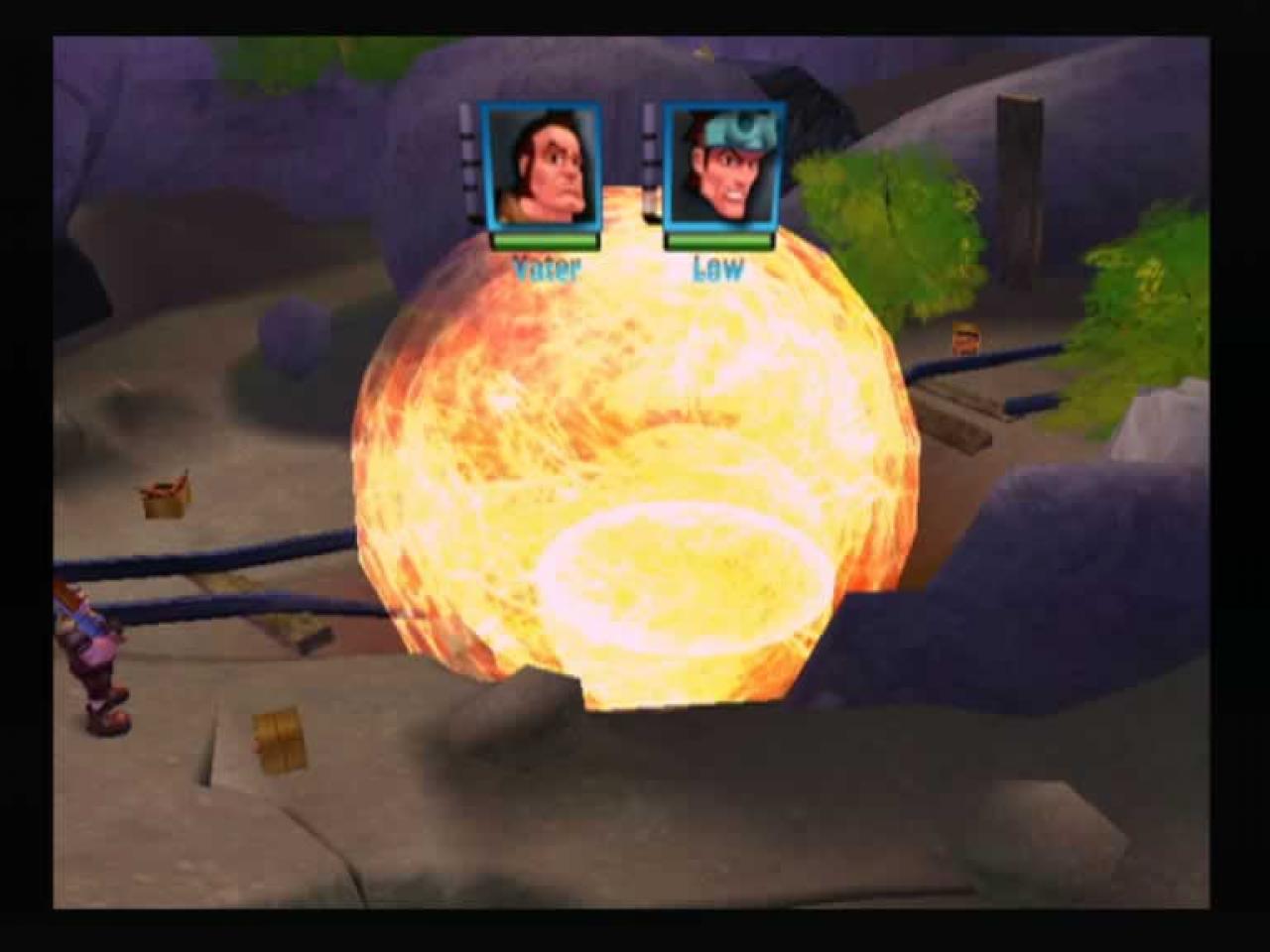 [21/01/2005] 