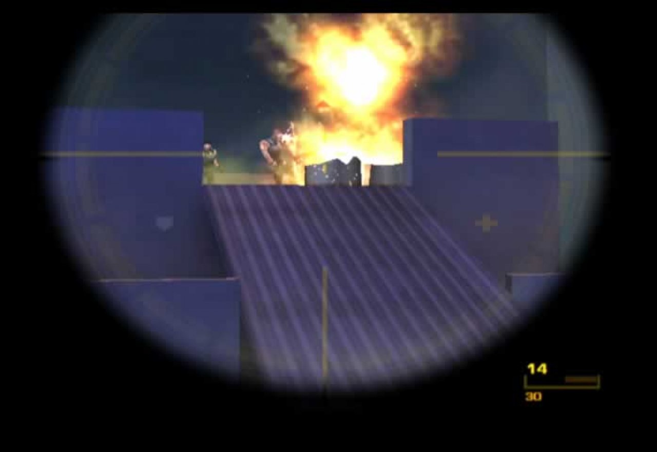 [18/01/2005] 