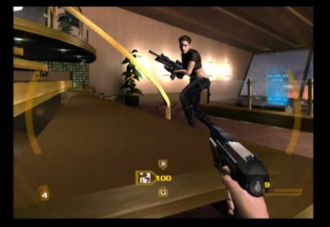 [18/01/2005] 