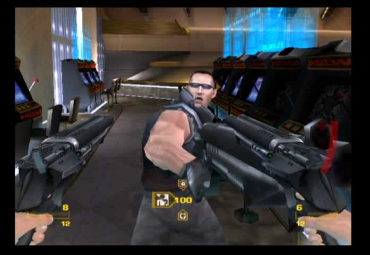 [18/01/2005] 