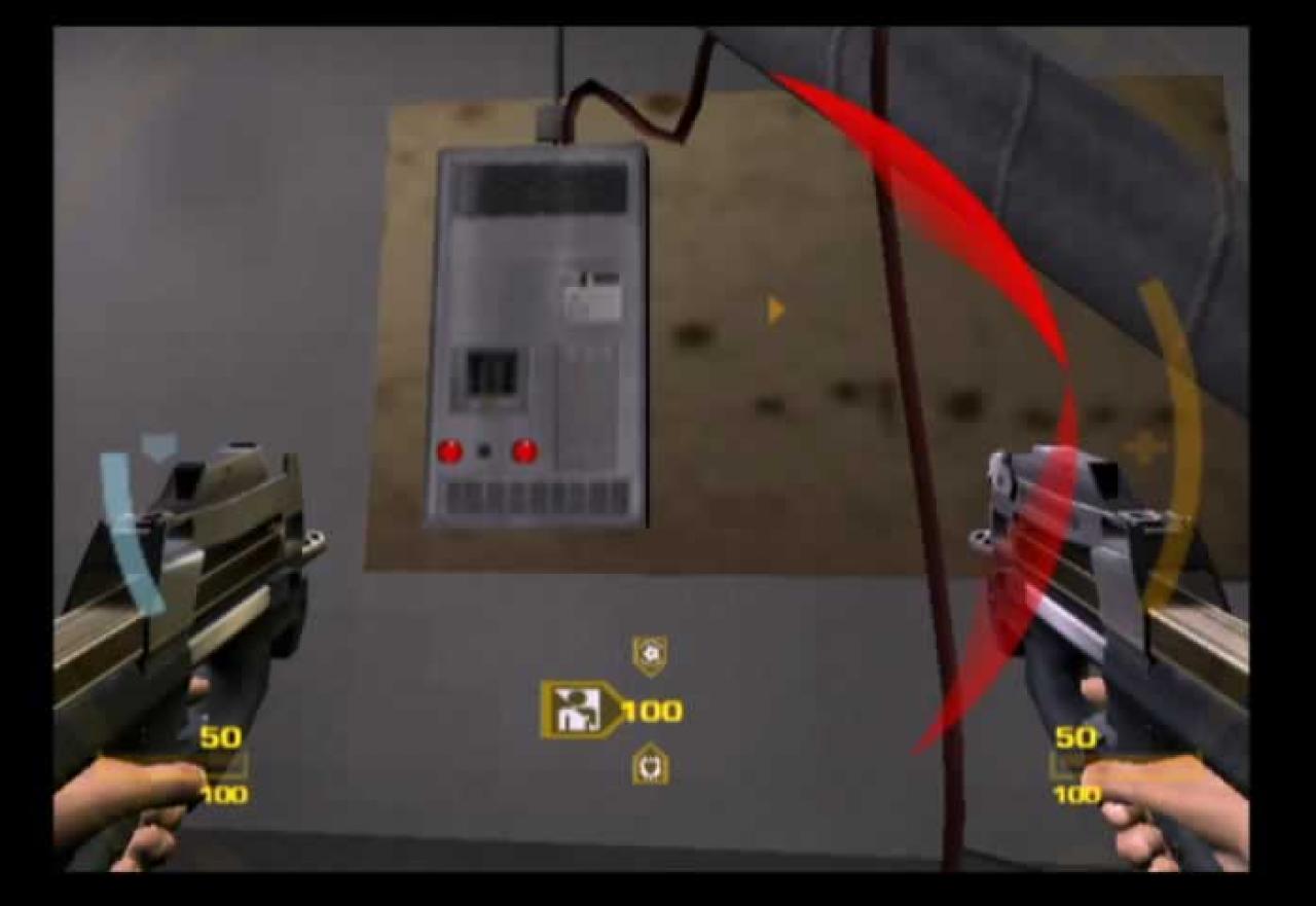[18/01/2005] 