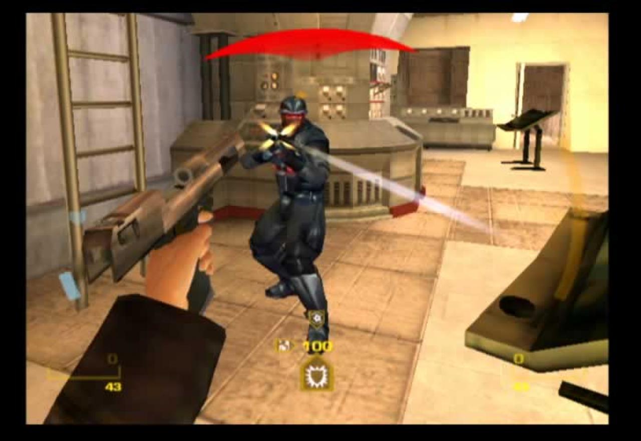 [18/01/2005] 
