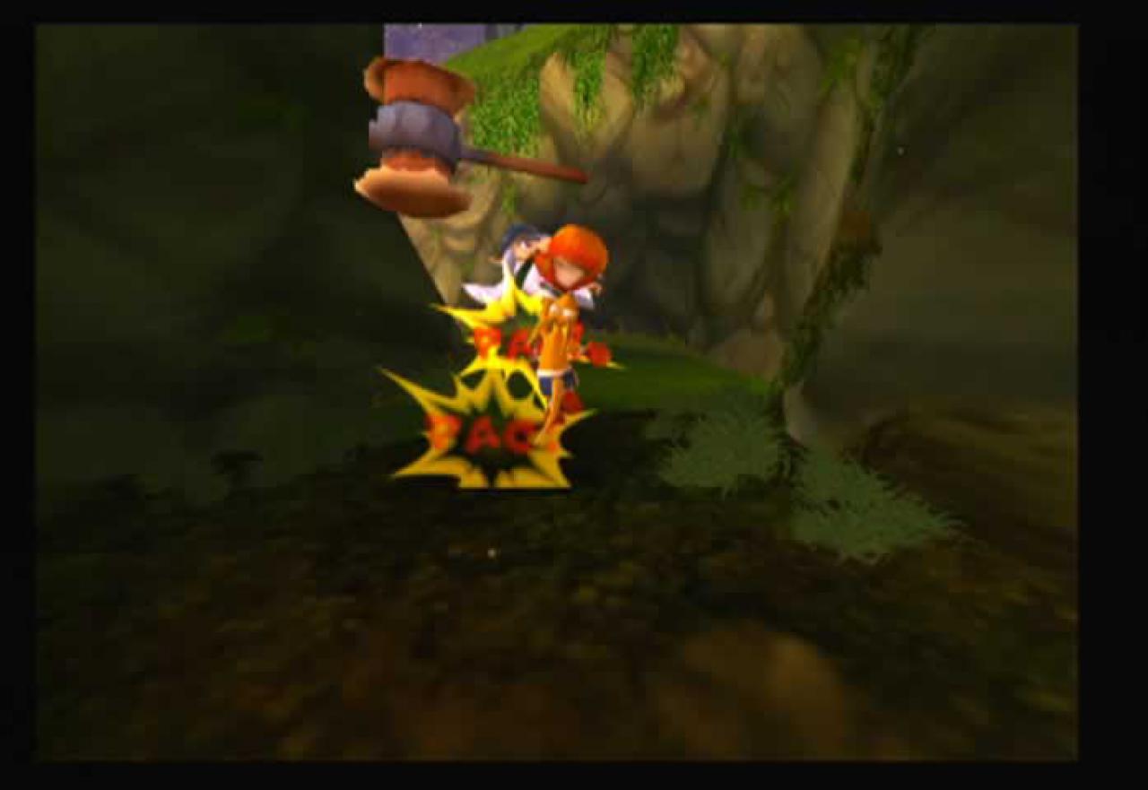 [14/01/2005] 