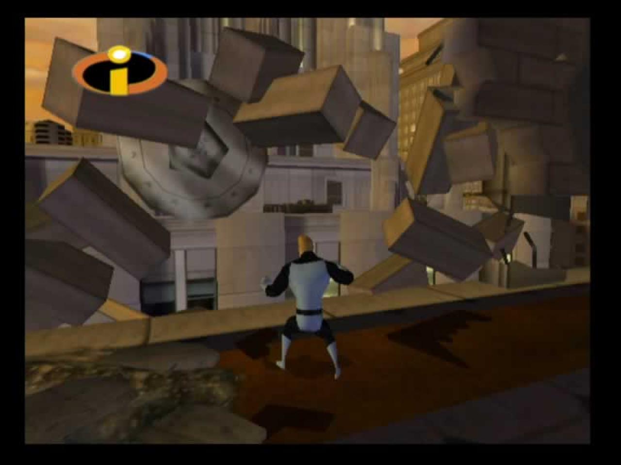 [17/01/2005] 