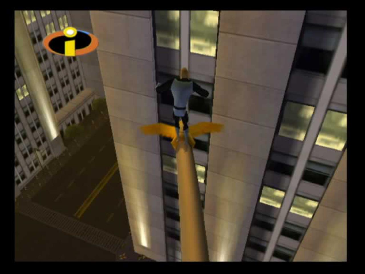 [17/01/2005] 