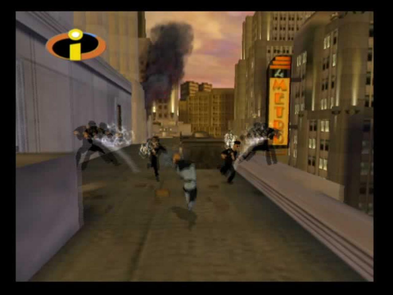 [17/01/2005] 