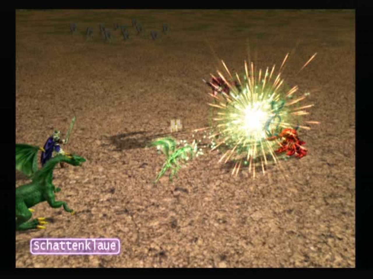 [12/01/2005] 