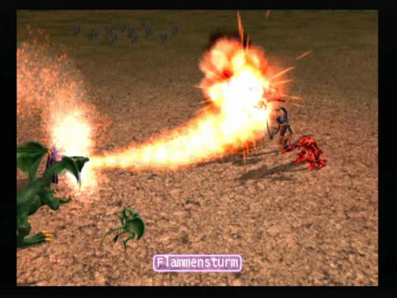 [12/01/2005] 