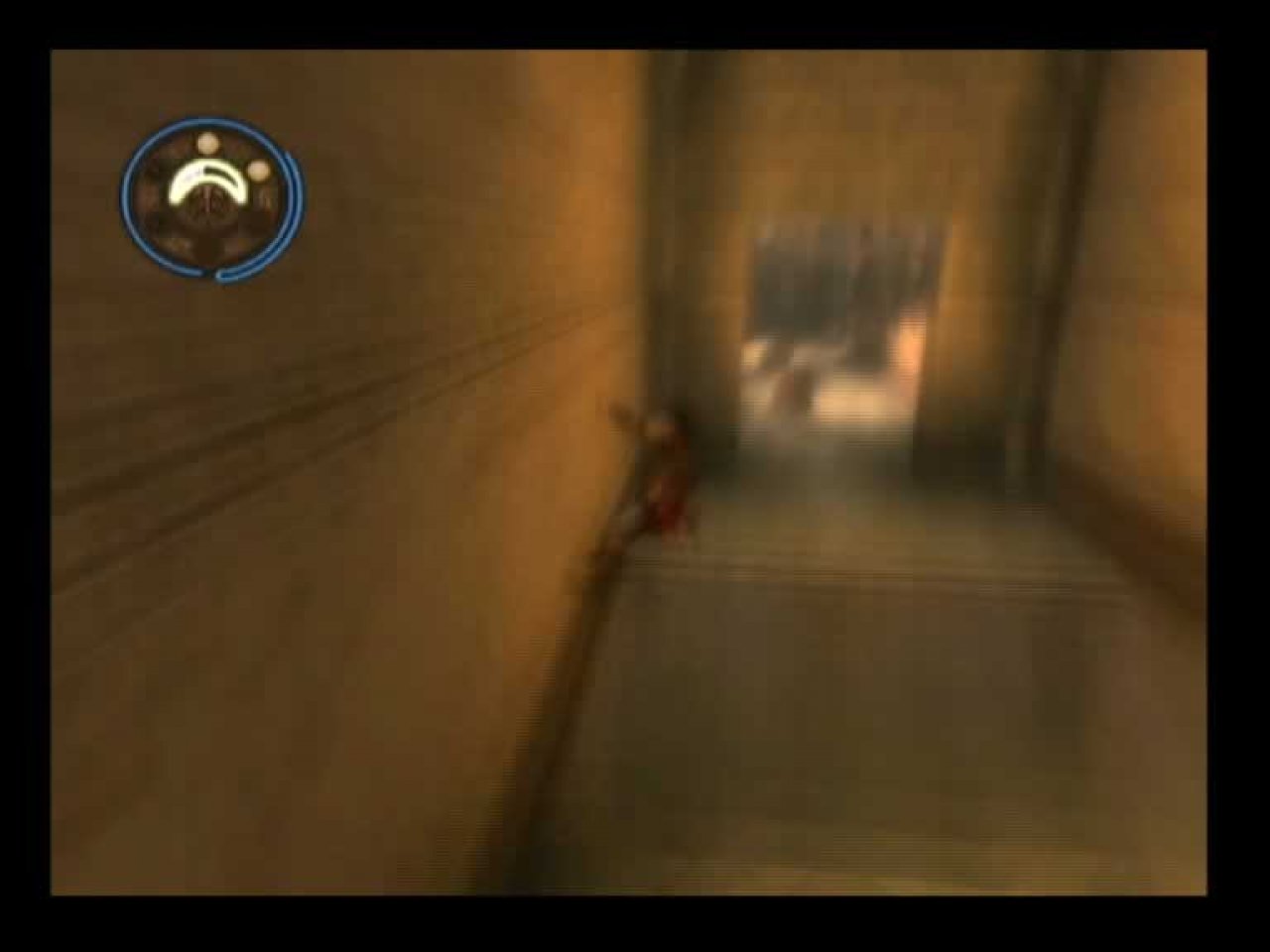 [13/01/2005] 