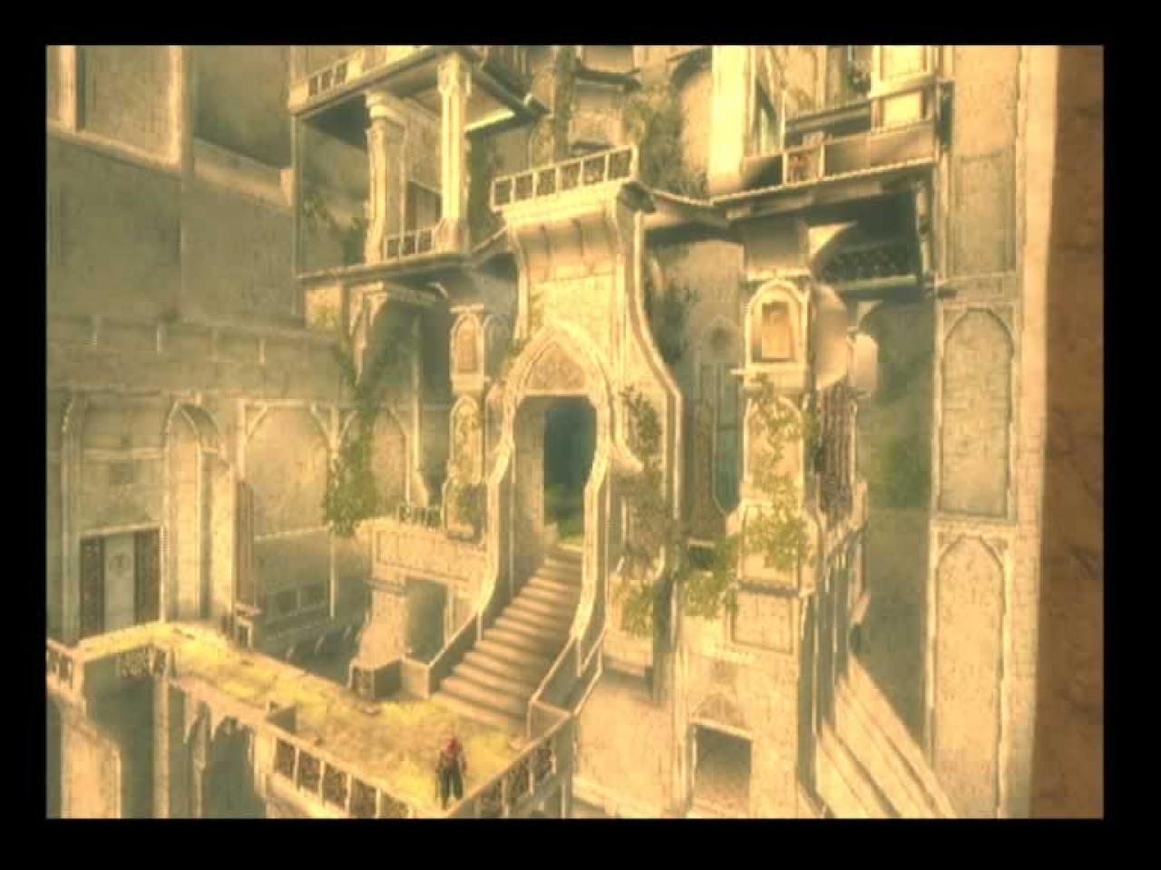 [13/01/2005] 