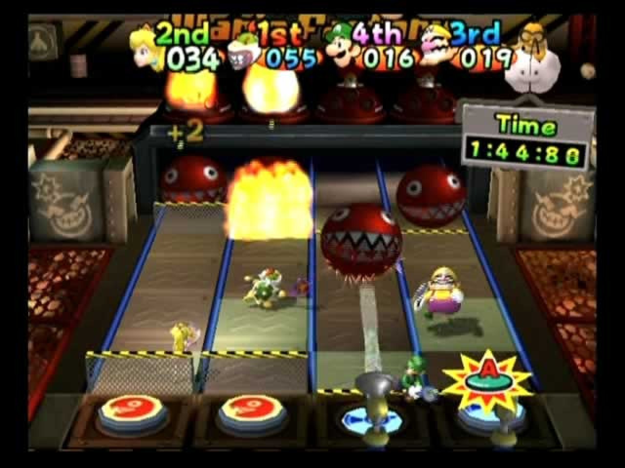 [20/01/2005] 