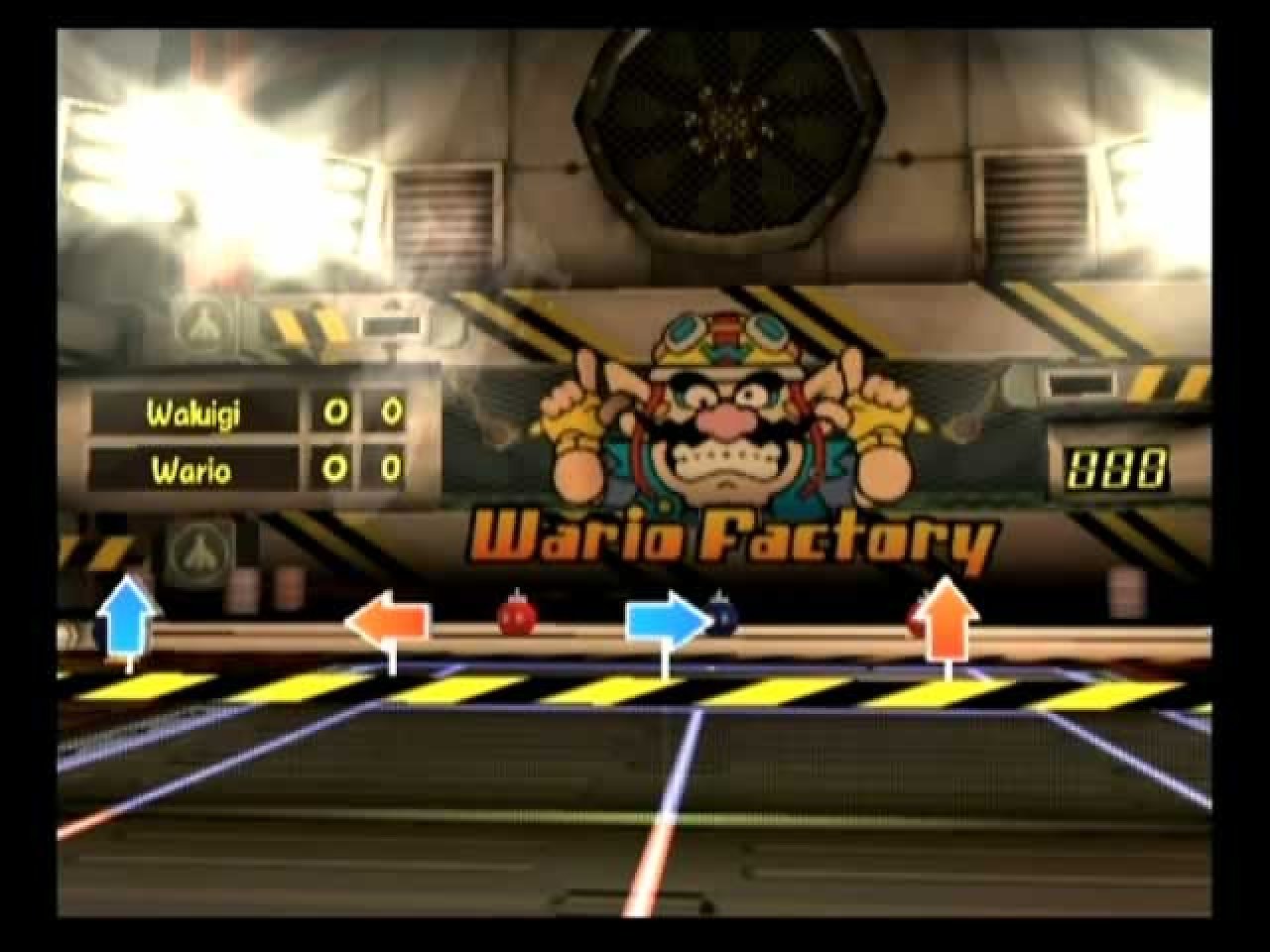 [20/01/2005] 