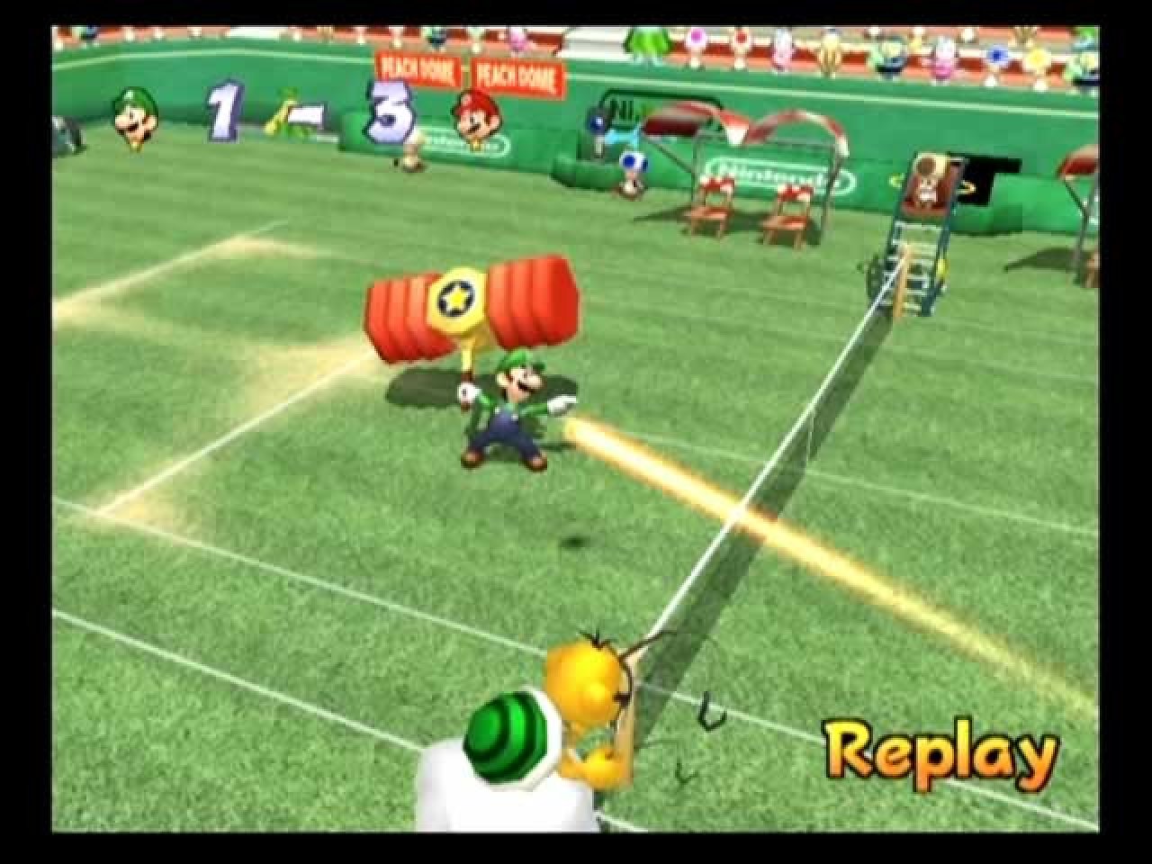 [20/01/2005] 