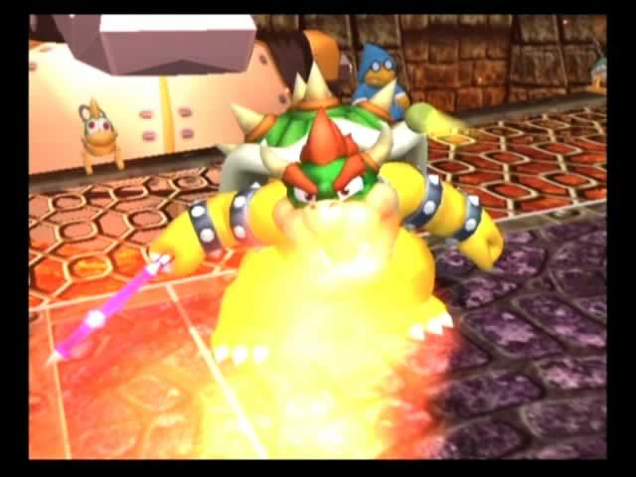 [20/01/2005] 