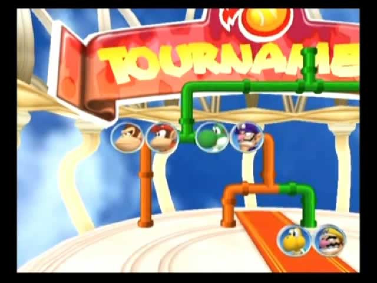 [20/01/2005] 