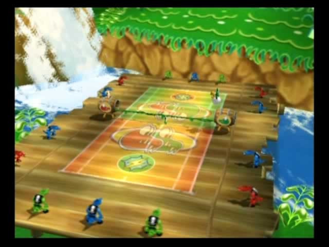 [20/01/2005] 