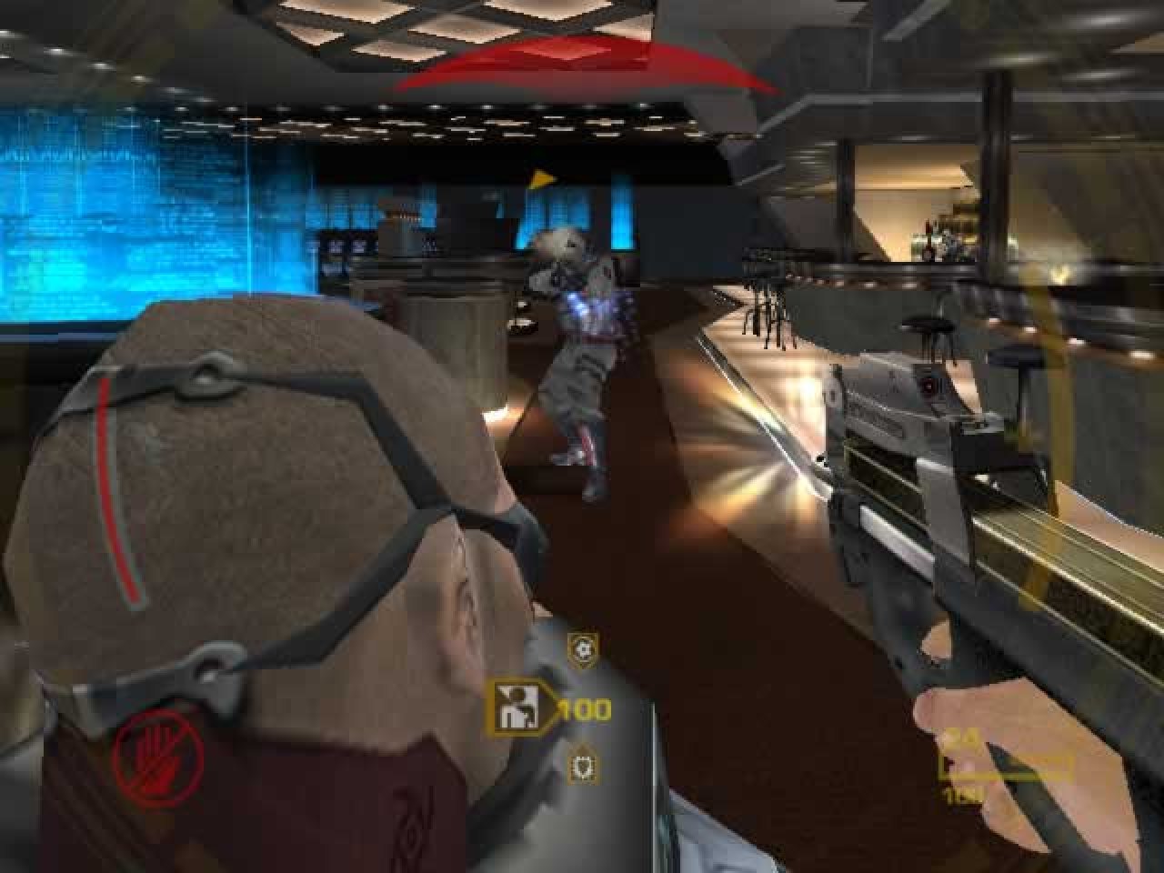 [13/01/2005] 