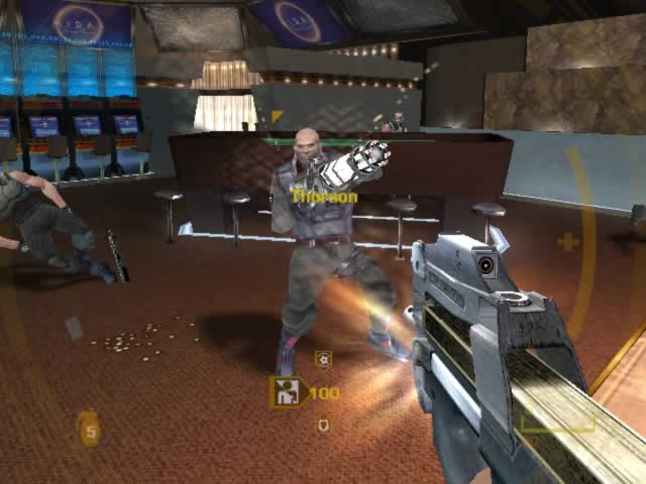 [13/01/2005] 