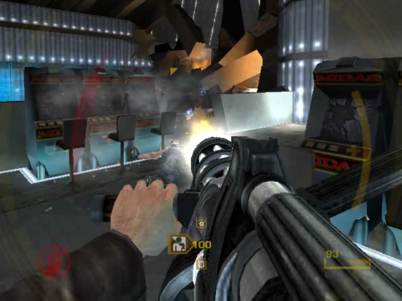 [13/01/2005] 