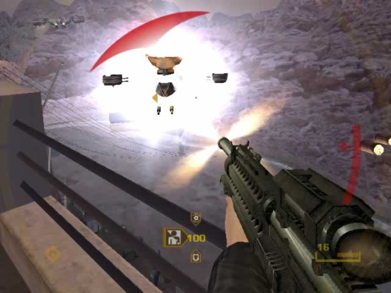 [13/01/2005] 