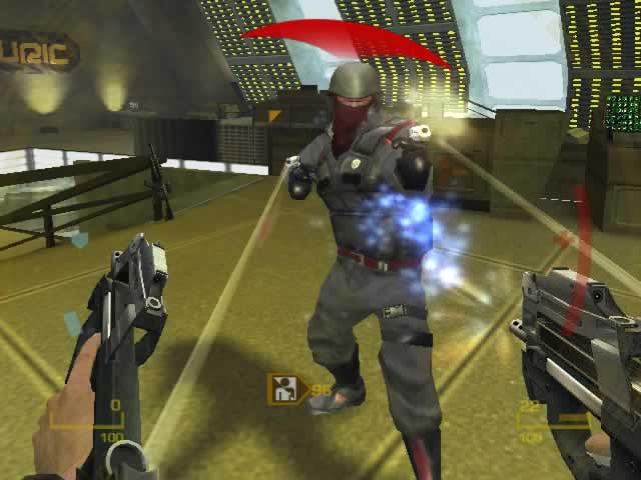 [13/01/2005] 