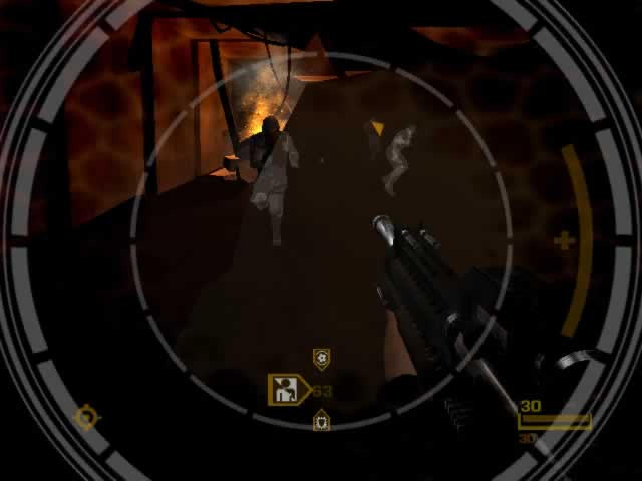 [13/01/2005] 