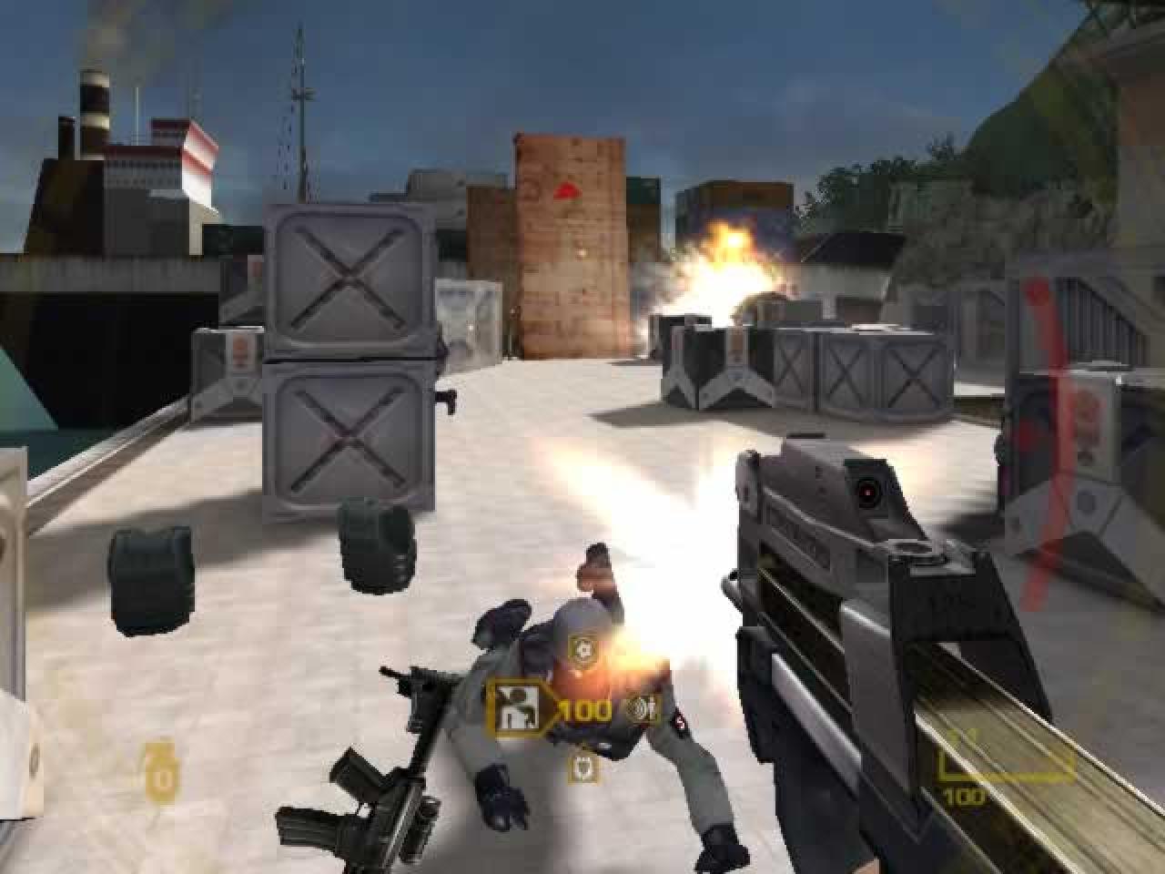 [13/01/2005] 