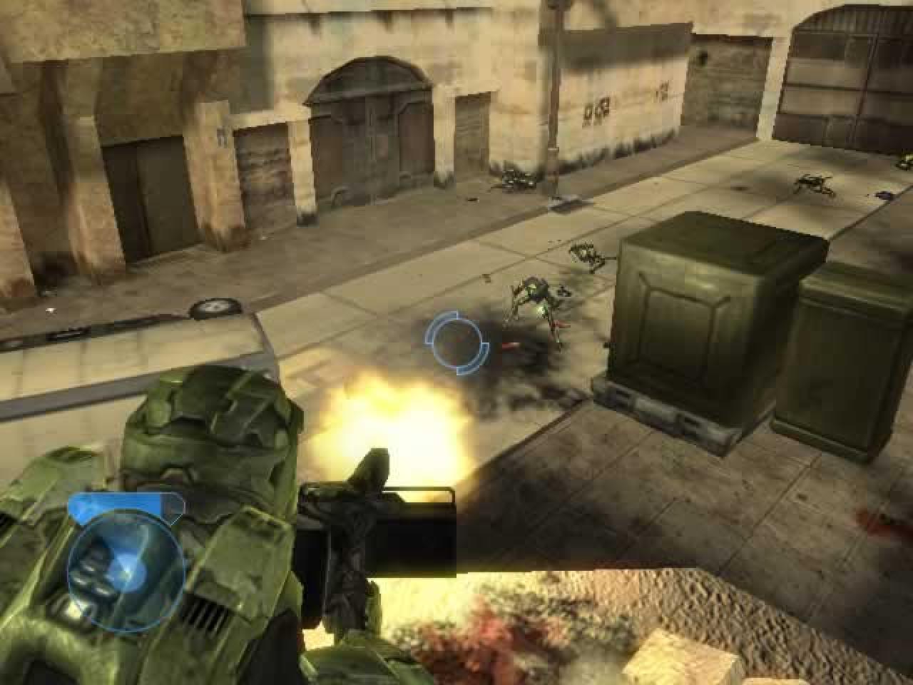 [13/01/2005] 
