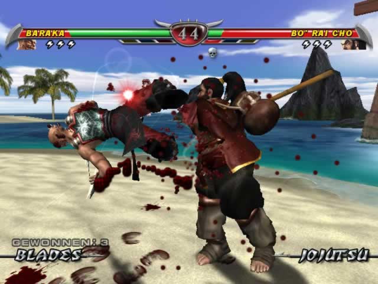 [13/01/2005] 