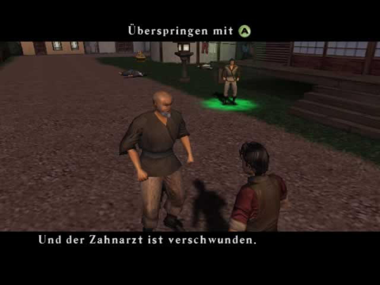 [13/01/2005] 