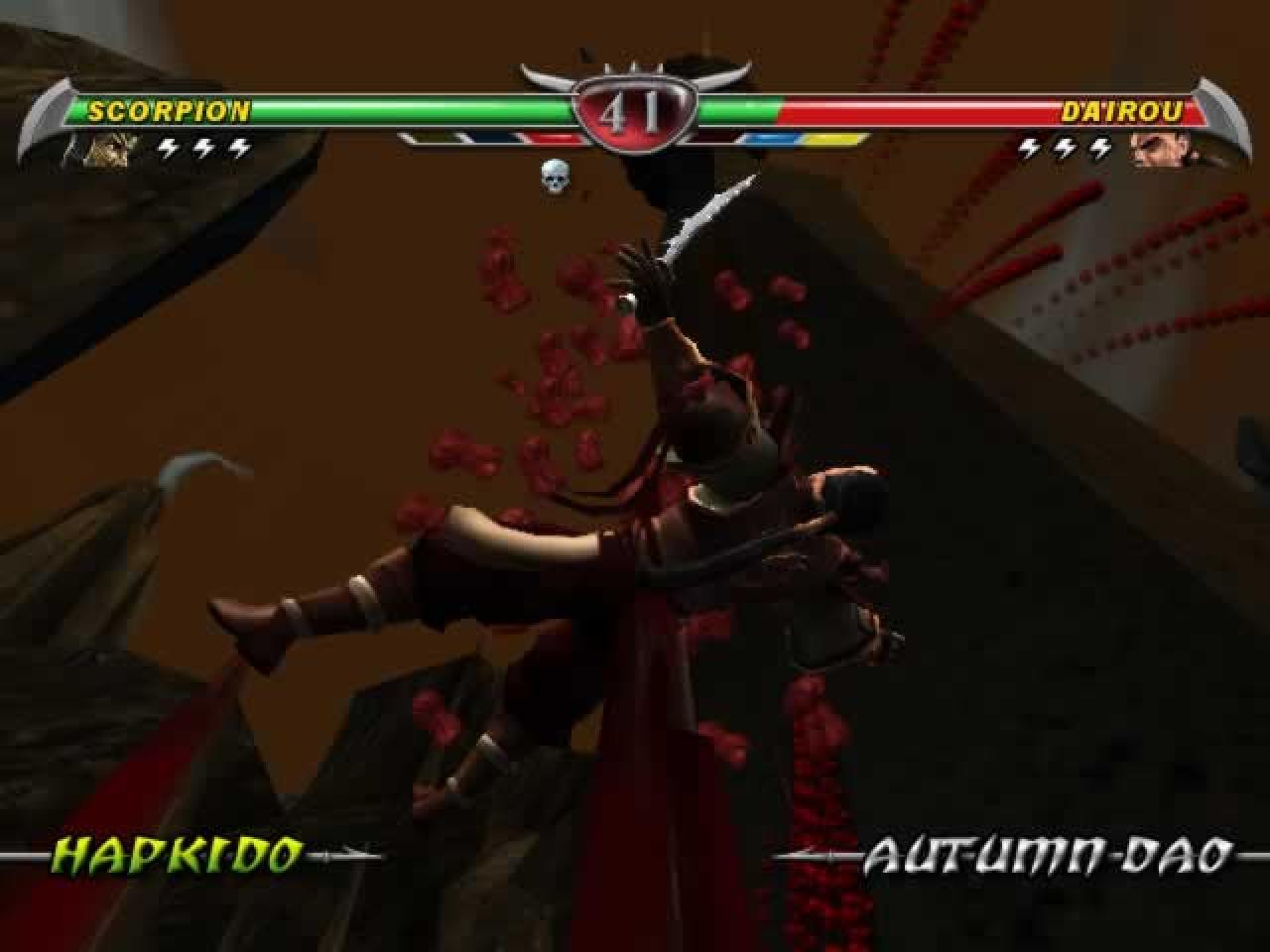 [13/01/2005] 