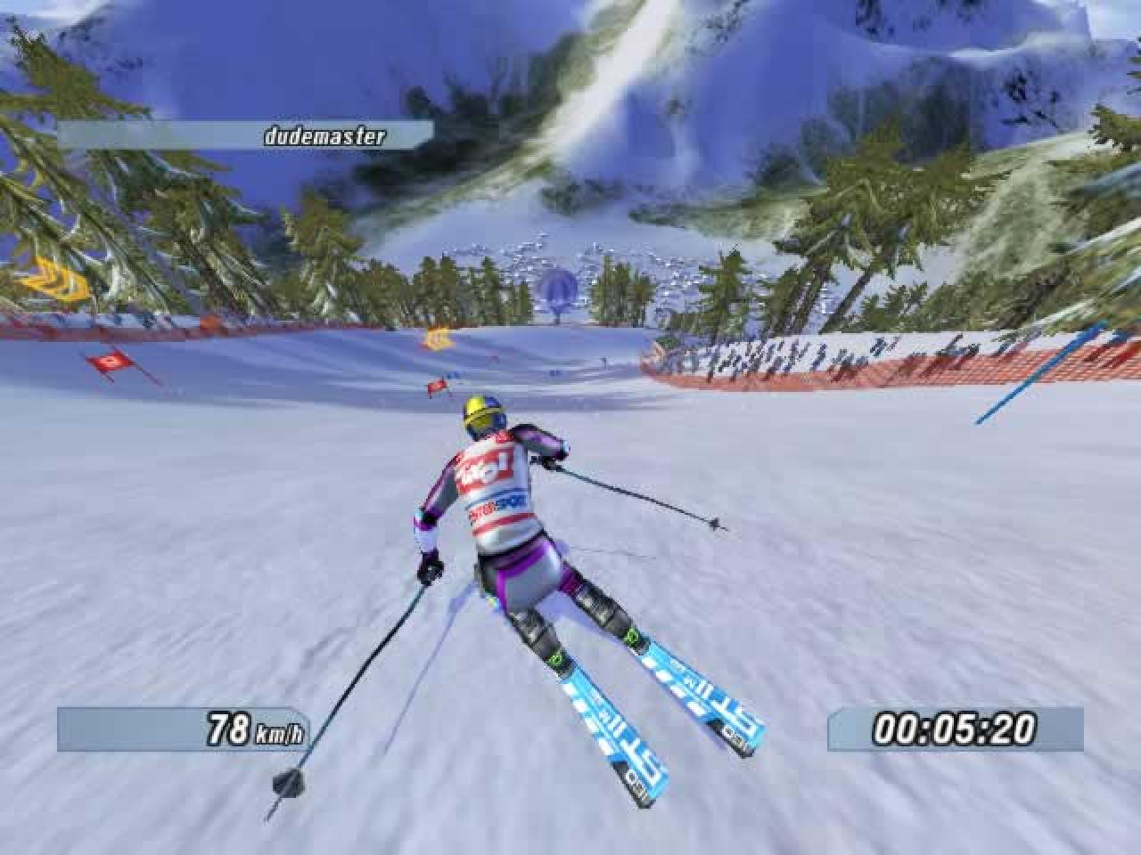 [13/01/2005] 