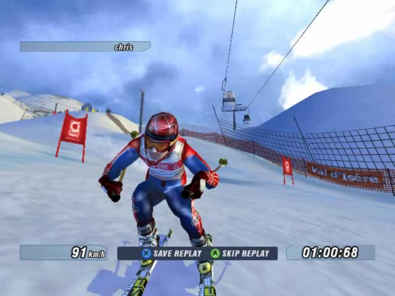 [13/01/2005] 