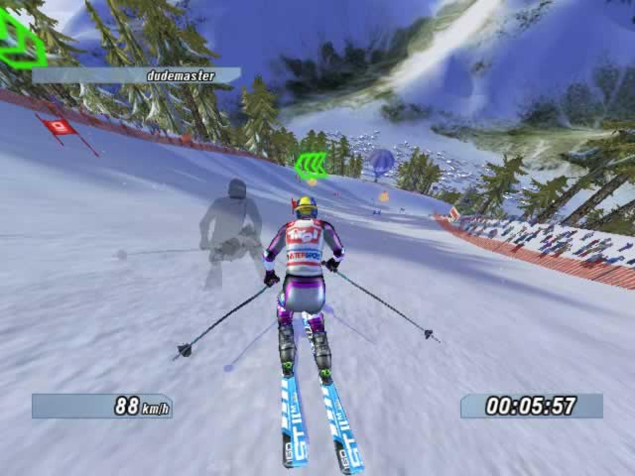 [13/01/2005] 