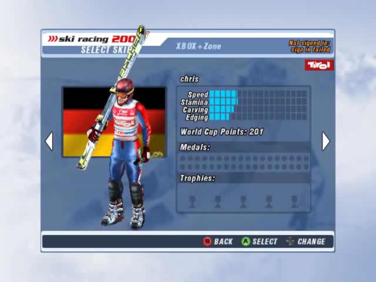 [13/01/2005] 
