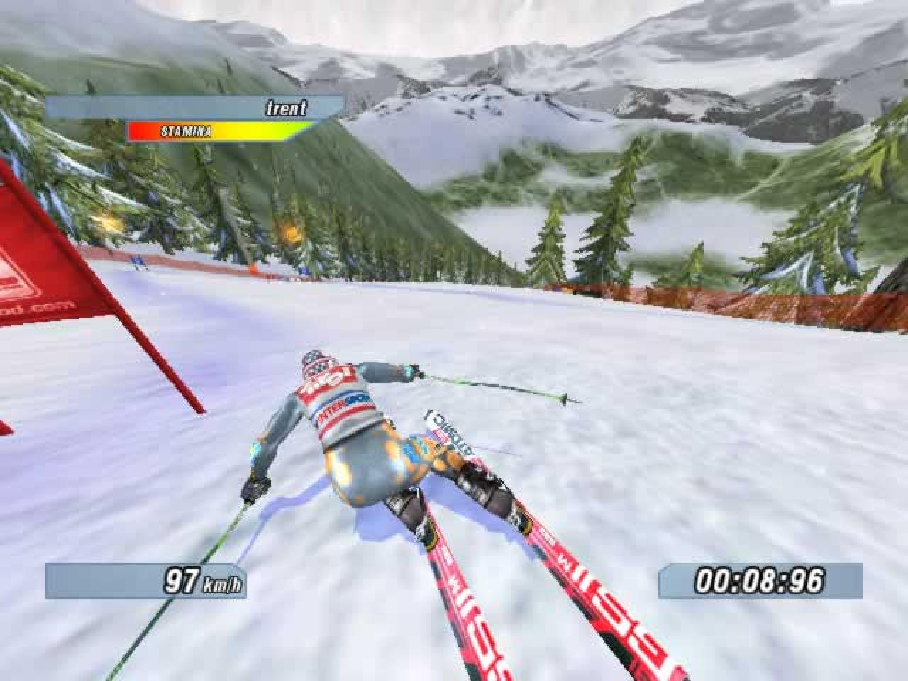 [13/01/2005] 