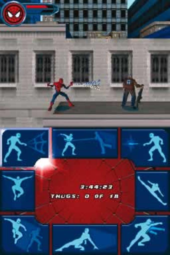 [17/02/2005] 