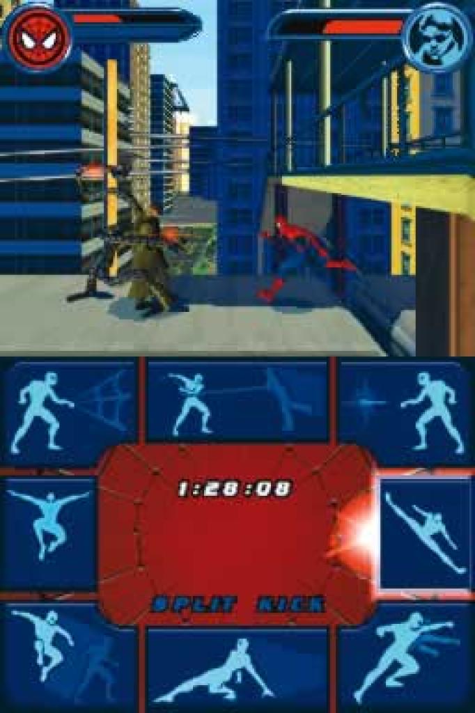 [17/02/2005] 