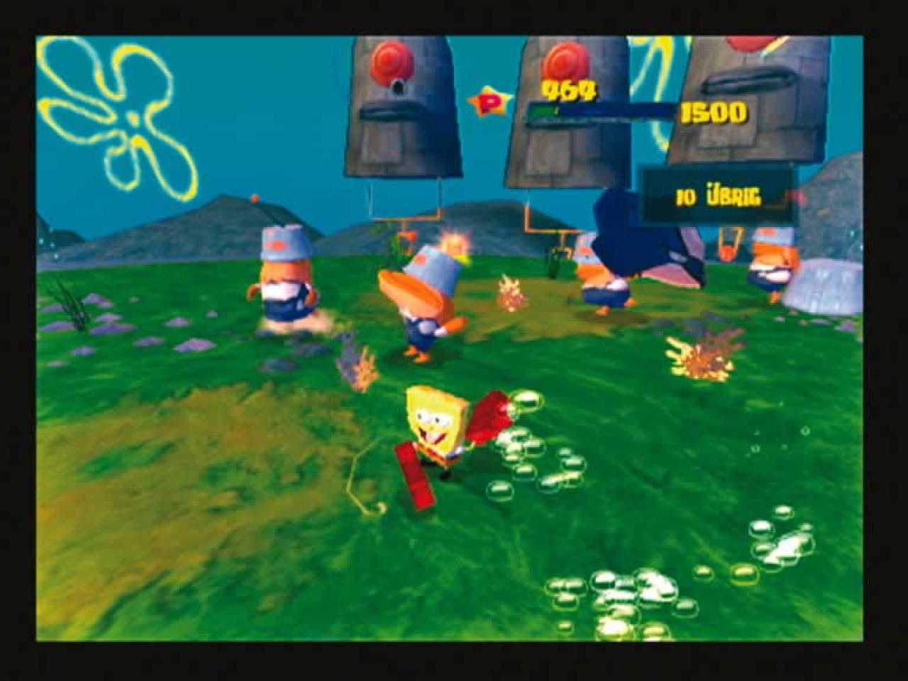 [16/02/2005] 