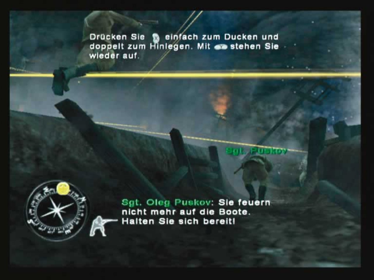 [18/02/2005] 