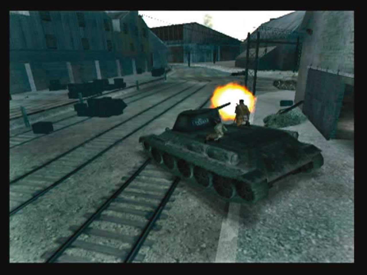 [18/02/2005] 
