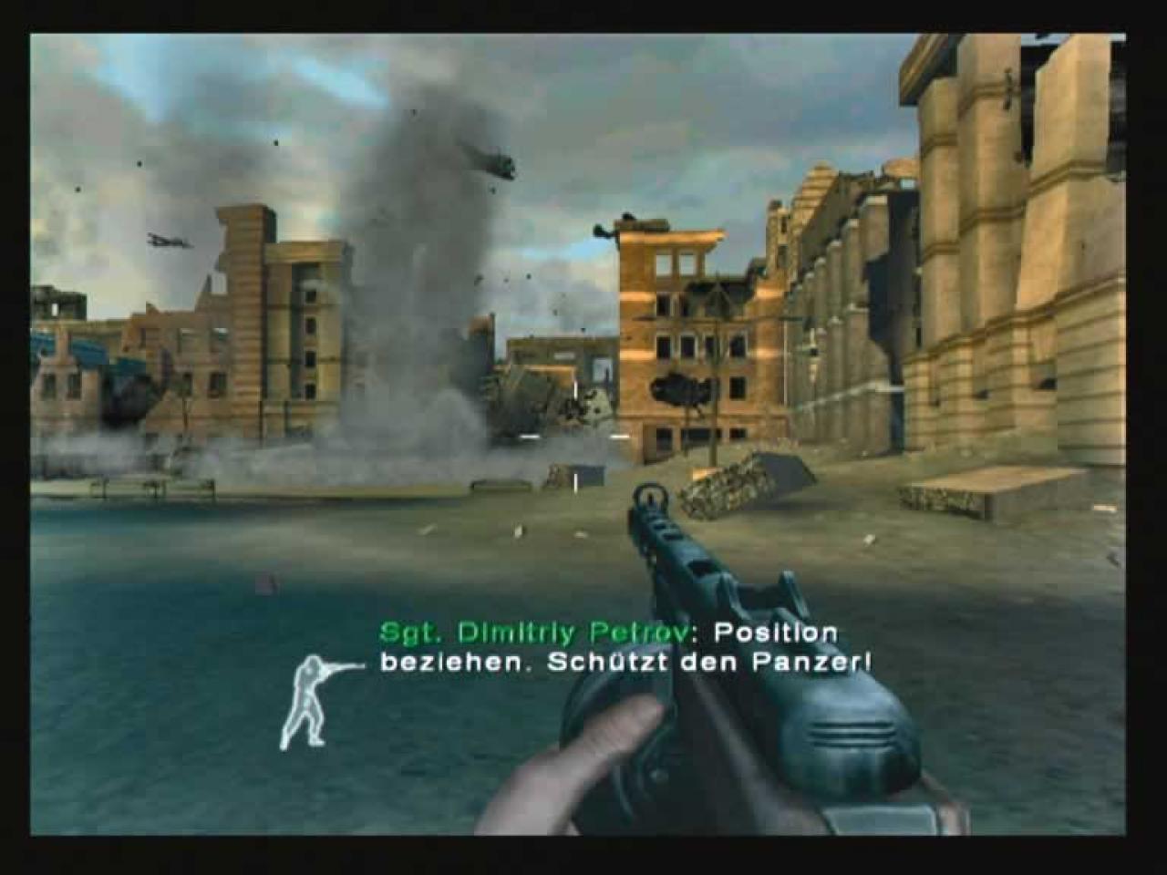 [18/02/2005] 