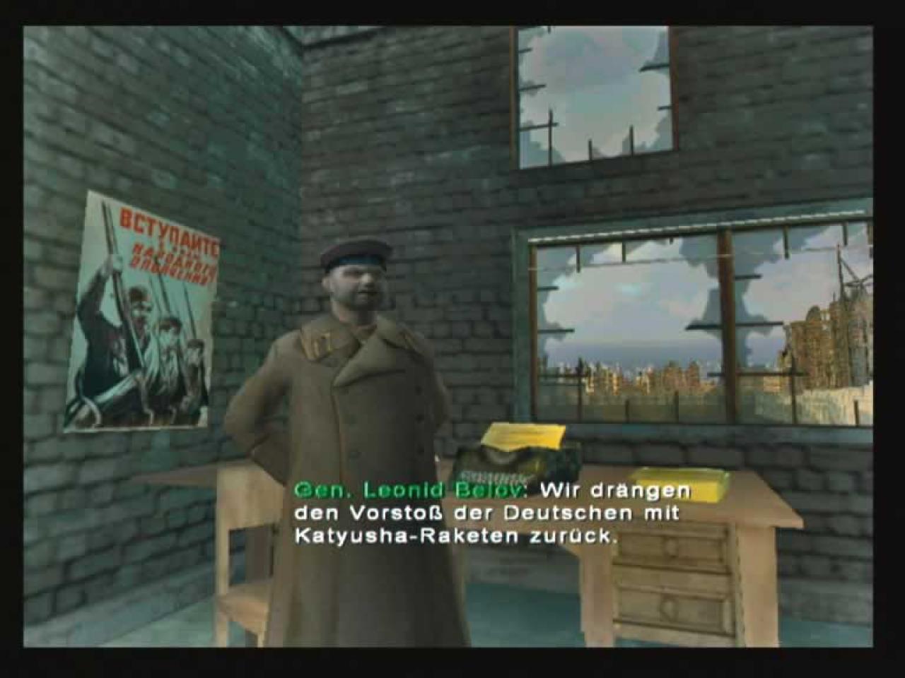 [18/02/2005] 