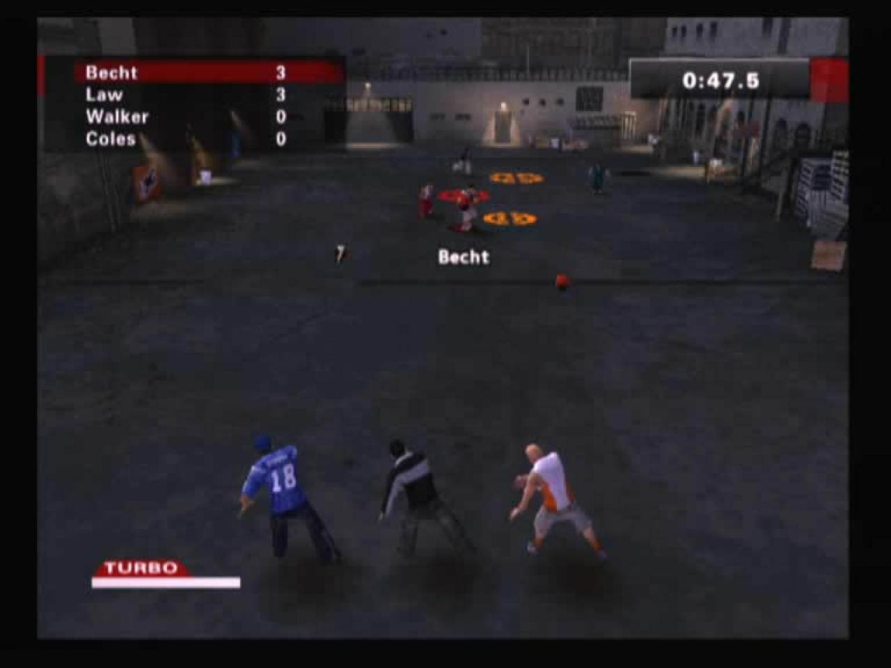 [10/02/2005] 