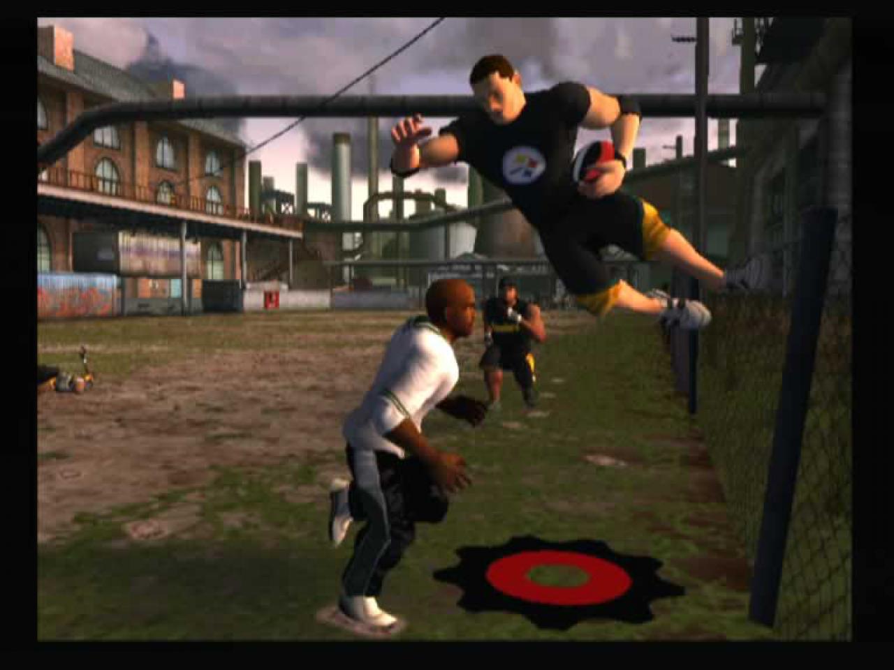 [10/02/2005] 