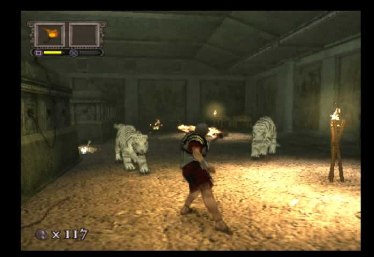 [02/02/2005] 