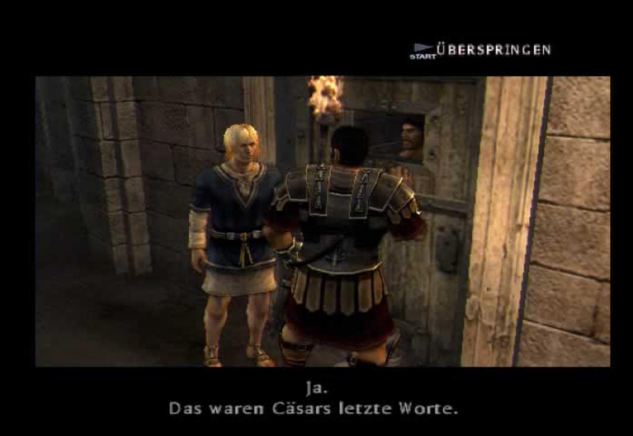 [02/02/2005] 