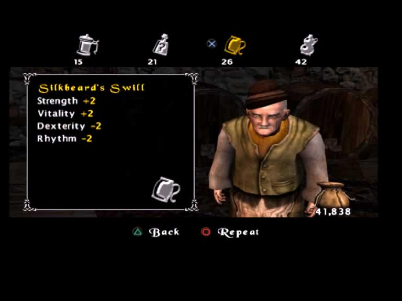 [23/02/2005] 